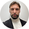 Кирилл Парфентьев