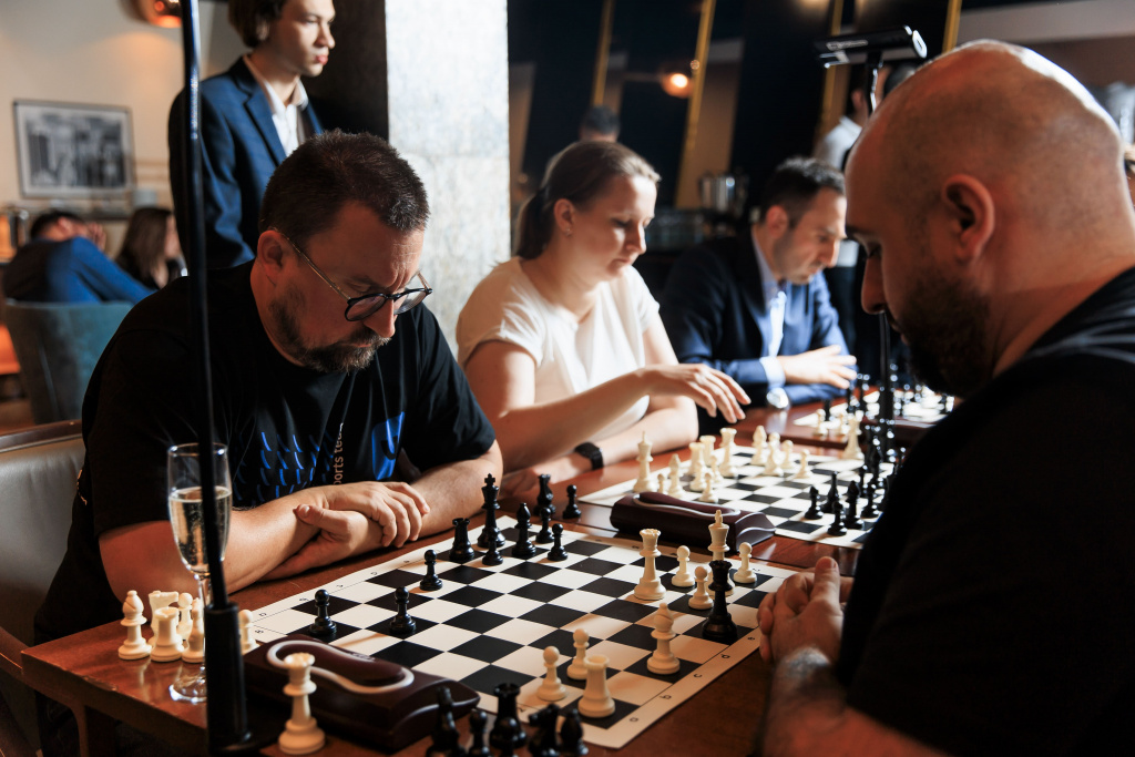 Фото idChess 6.jpg
