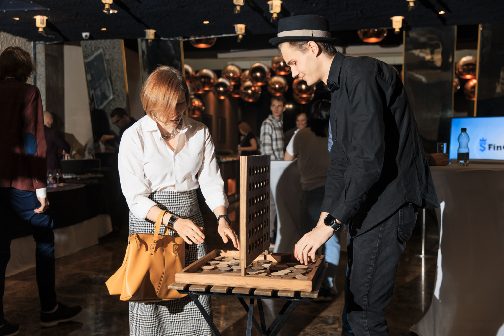 Фото idChess 8.jpg