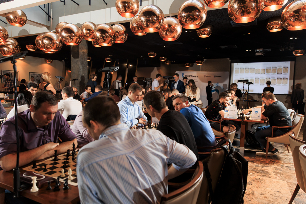 Фото idChess 5.jpg