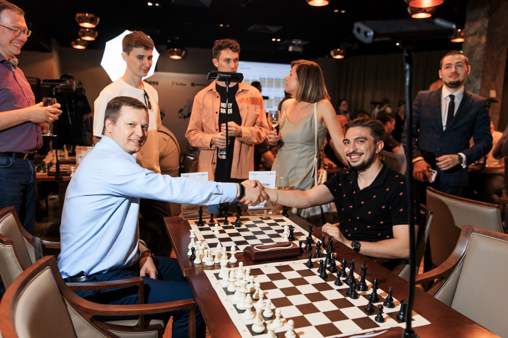 Фото idChess 11.jpg