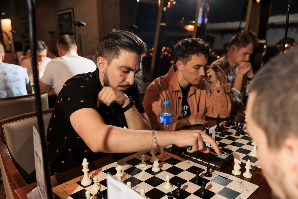 Фото idChess 10.jpg
