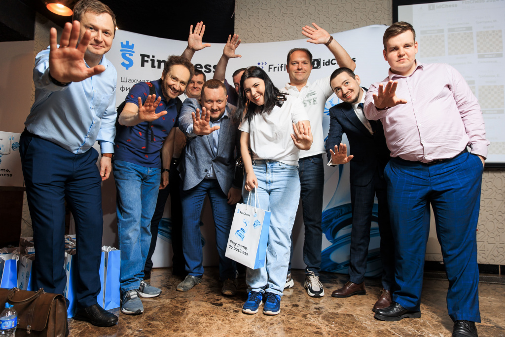 Фото idChess 13.jpg