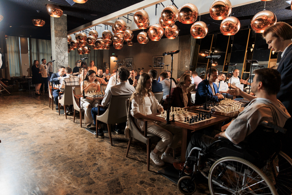 Фото idChess 2.jpg