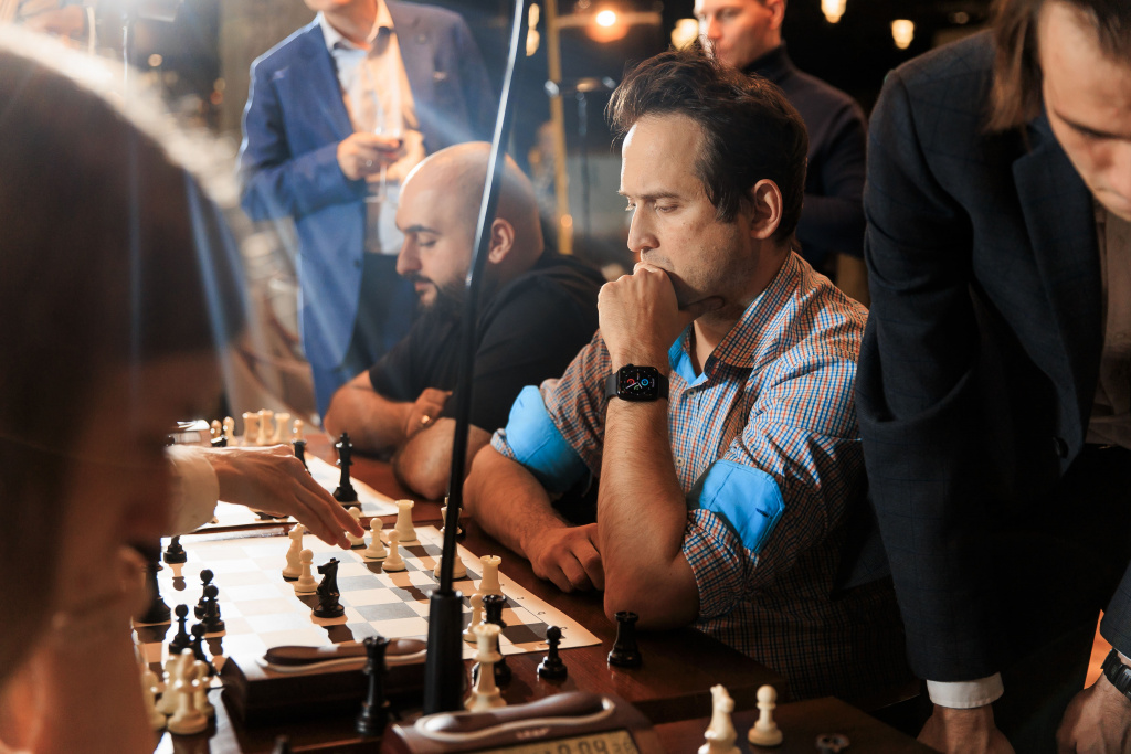 Фото idChess 3.jpg